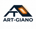 Art-Giano – Home