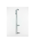 Portantenna TV Zincato a Caldo Ø 4,8 160cm