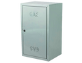 Sportello Gas